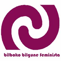 Bilboko Bilgune Feminista (@bilbokobf) 's Twitter Profile
