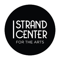 An active Arts Center and 950 seat Theatre in downtown Plattsburgh, NY, offering rich cultural experiences to the local community.