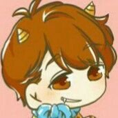 広夢 (@hirom_693) 's Twitter Profile