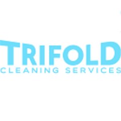 We are a commercial cleaning company servicing the NYC area.