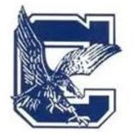 Clover Girls’ Soccer(@CloverSoccerG) 's Twitter Profile Photo