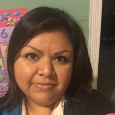 WannabeMarilu's profile picture. 