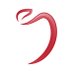 Spanish Teacher Club (@sptclub) Twitter profile photo Spanish Teacher Club (@sptclub) Twitter profile photo