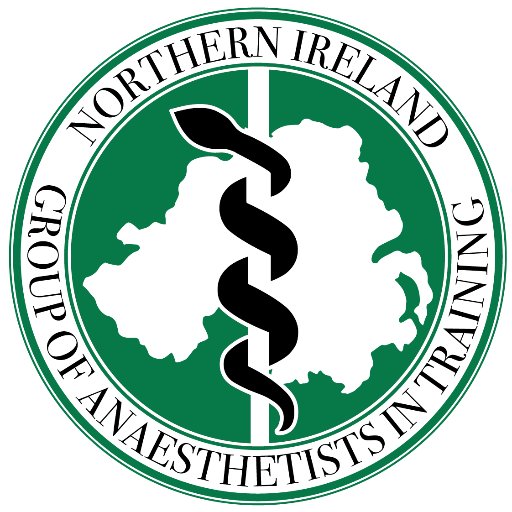 Northern Ireland Group of Anaesthetists in Training