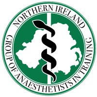 Northern Ireland GAT (@ni_gat) 's Twitter Profile