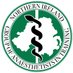 Northern Ireland GAT (@ni_gat) Twitter profile photo Northern Ireland GAT (@ni_gat) Twitter profile photo