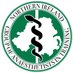 Northern Ireland GAT (@NI_GAT) Twitter profile photo