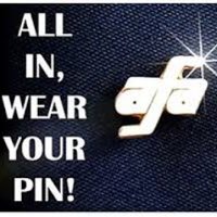 AFA@PSA (@afapsa) 's Twitter Profile