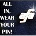 AFA@PSA (@afapsa) Twitter profile photo AFA@PSA (@afapsa) Twitter profile photo
