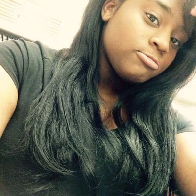 Single😂😊
Texas
18
All about making my money💵