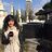 Jessica Moreno Cusac