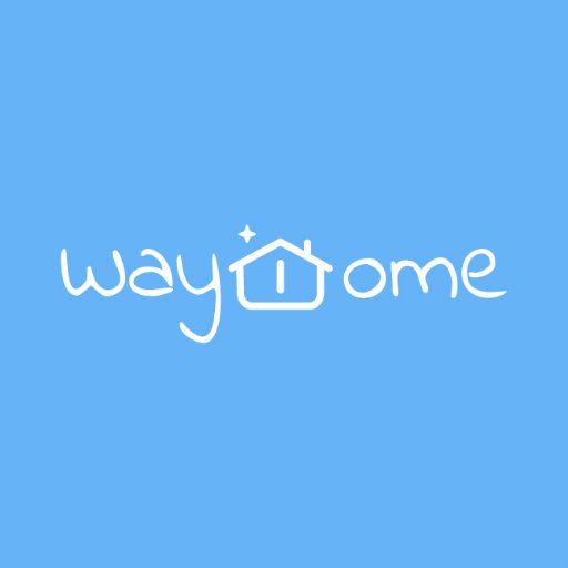 wayhomeDOTio's profile picture. Learn about homes from other people, not just realtors.