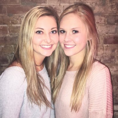 margaretb_2112's profile picture. 