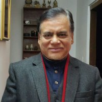 Charan Prasai (@charanprasai) 's Twitter Profile Photo Charan Prasai (@charanprasai) 's Twitter Profile Photo