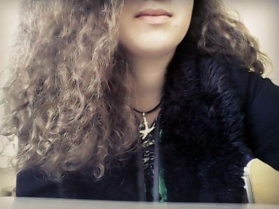 Kaybetmekden korkuyorsansa coktan kaybetmişsin.
Bir aslan asla korkmaz.