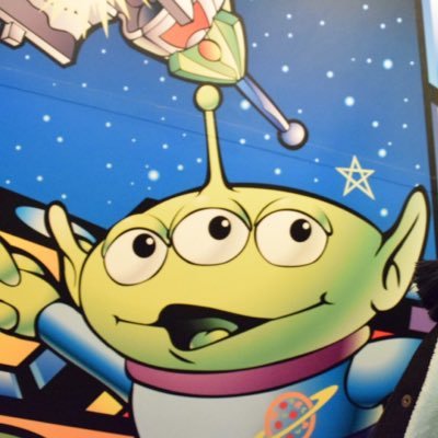 Sulley_Mike_Rei's profile picture. SA。赤部元帥。もち。