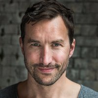 Theodore Brun (@theodorebrun) 's Twitter Profile Photo Theodore Brun (@theodorebrun) 's Twitter Profile Photo