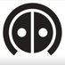 tazfact (@tazfact) Twitter profile photo tazfact (@tazfact) Twitter profile photo