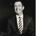 Bryn Jones (@brynjones73) Twitter profile photo Bryn Jones (@brynjones73) Twitter profile photo