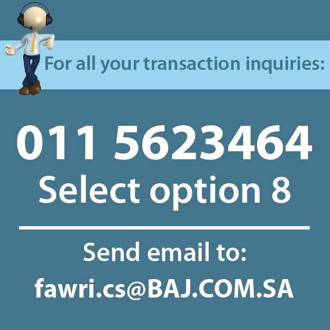 Fawri Money Transfer Fawribaj Twitter