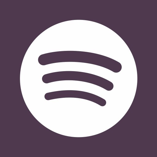 SpotifyCares Profile Picture