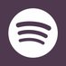 SpotifyCares (@spotifycares) Twitter profile photo SpotifyCares (@spotifycares) Twitter profile photo