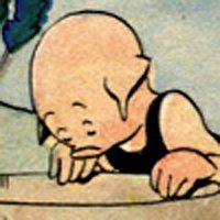 Claudio Piccinini (@etpicci) 's Twitter Profile Photo Claudio Piccinini (@etpicci) 's Twitter Profile Photo