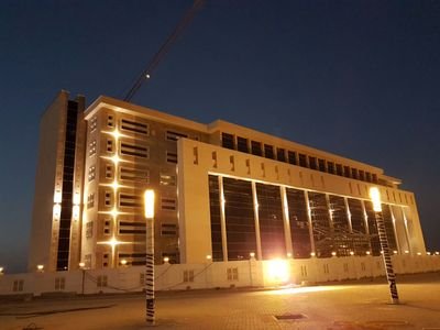 he22ly's profile picture. 