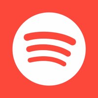 SpotifyAyuda(@SpotifyAyuda) 's Twitter Profile Photo