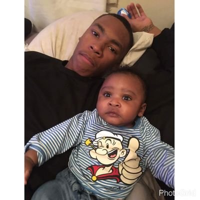 Chelton_9th's profile picture. #LongLiveFatKuz 😇🕵💯💂 Free Ma Dad Unkle Stu , Unkle Del💯💯 Chelton Boi😈💰💯