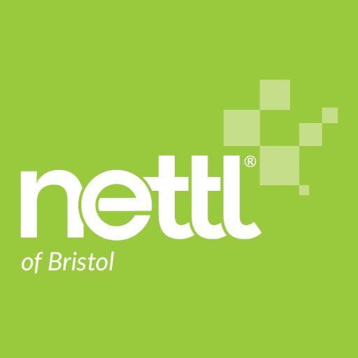 nettlbristol's profile picture. Official Twitter page for the Nettl of Bristol franchise.