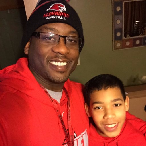 shill4232's profile picture. Husband, Father, Goshen Community Schools Teacher and Community Member, Coach @GHS_girlshoops
