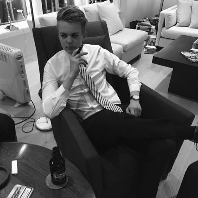 andersjd's profile picture. 