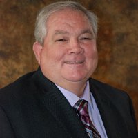 Sup. Mike Goodman (@supmikegoodman2) 's Twitter Profile Photo