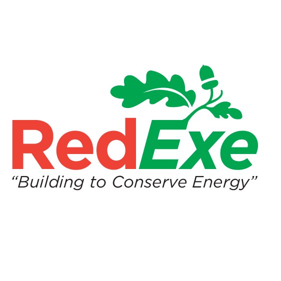 Exeter Based General Building & Maintenance

VELUX & ROTO Certified installers

Fensa Approved