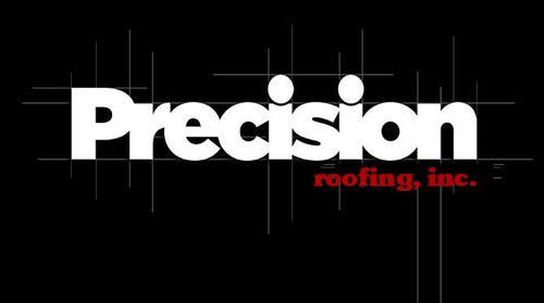 We're one of the largest commercial roofing companies in the Southeast for over 25 years.