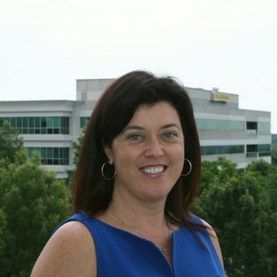 kreardon44's profile picture. 