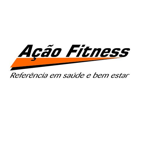 Acão fitness