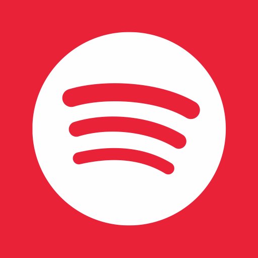 SpotifyCaresJP