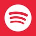 SpotifyCaresJP (@spotifycaresjp) Twitter profile photo SpotifyCaresJP (@spotifycaresjp) Twitter profile photo