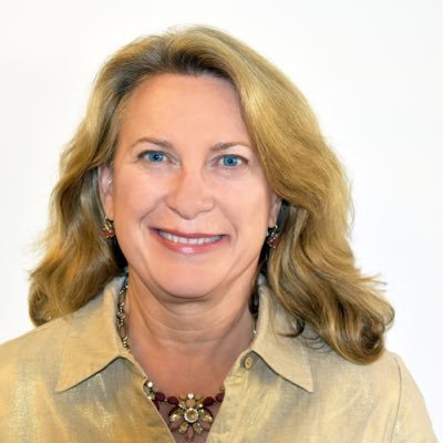 KateatGB's profile picture. Marketing executive and employee / client engagement expert who is always happy to collaborate with thought leaders and innovators from finance and healthcare.