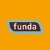 funda (@funda) Twitter profile photo funda (@funda) Twitter profile photo