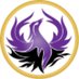 Murrieta Canyon Acad (@mcaphoenix) Twitter profile photo Murrieta Canyon Acad (@mcaphoenix) Twitter profile photo