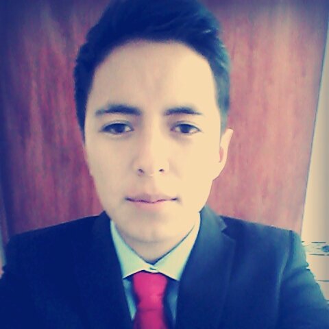 Ruben_Romero12's profile picture. 