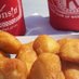 Taste of Wisconsin (@tasteofwi) Twitter profile photo Taste of Wisconsin (@tasteofwi) Twitter profile photo