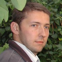 Mathieu Andro (@mathieuandro) 's Twitter Profile Photo Mathieu Andro (@mathieuandro) 's Twitter Profile Photo