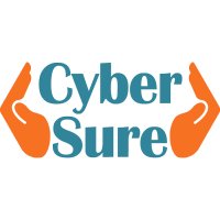 CyberSure (@cybersure_eu) 's Twitter Profile Photo CyberSure (@cybersure_eu) 's Twitter Profile Photo
