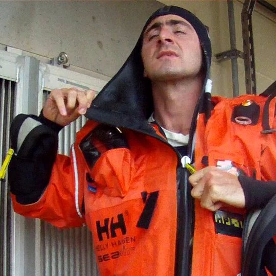 astro_alexandre's profile picture. designs #ControlRoom programs #PLC and #HMI with #fault scenario recognition #CubeSAT operator #PrivatePilot
& 🚁🚀...