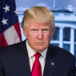 EoTrumps's profile picture. 