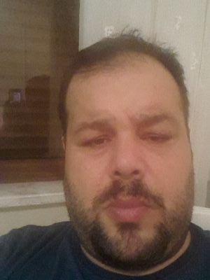 kemal_engin's profile picture. 